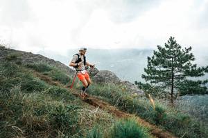 BIB: 
                            <button type="button" onclick="openModal(26000620)" class="btn btn-primary btn-sm float-right btn-popup" data-toggle="modal" data-target=".modal-high-quality">
                        <i class="fas fa-shopping-cart"></i> Add to Cart
                    </button>
                                            <button type="button" onclick="isThisMe(26000620, true)" class="btn btn-success btn-sm float-right btn-popup btn-isme hidden" data-toggle="tooltip" data-placement="bottom" title="นี่คือรูปของคุณใช่ไหม คลิกที่นี่เพื่อเอาเข้าอัลบั้ม">
                        <i class="fas fa-plus"></i> Add to album
                    </button>
                    <button type="button" onclick="isThisMe(26000620, false)" class="btn btn-warning btn-sm float-right btn-popup btn-isnotme hidden">
                        <i class="fas fa-ban"></i> Remove from album
                    </button>